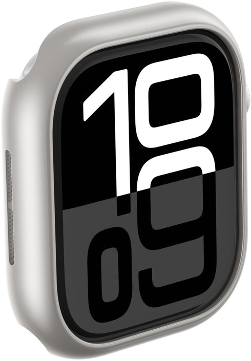Amazing Thing Apple Watch 10 (46mm) Case Minimal
