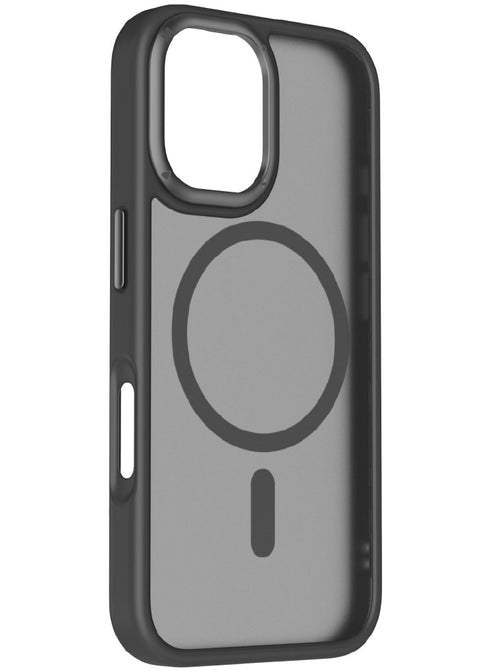 Momax iPhone 16 Case Play Magnetic
