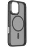 Momax iPhone 16 Case Play Magnetic