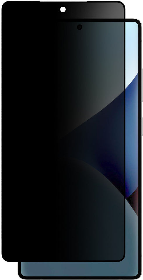 Amazing Thing Samsung Galaxy S25 ULTRA Tempered Glass Screen Protector Supreme RADIX Privacy