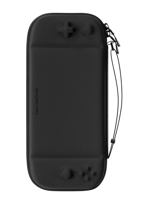 Amazing Thing Nintendo Switch 2 Case Playshield EDC