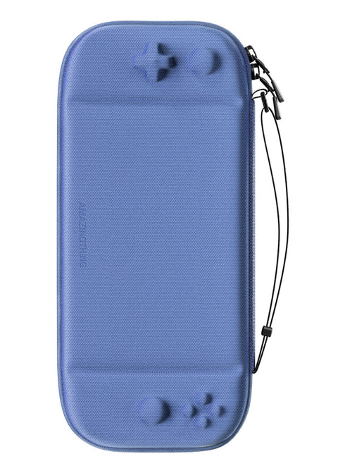 Amazing Thing Nintendo Switch 2 Case Playshield EDC