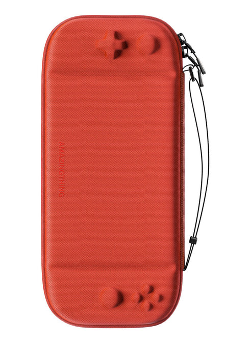 Amazing Thing Nintendo Switch 2 Case Playshield EDC