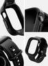 Spigen Apple Watch Case with Band Series 10 (46mm) Vault PRO