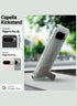 Caseology Google Pixel 9 PRO XL Case Capella Kickstand