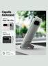 Caseology Google Pixel 9 / Pixel 9 PRO Case Capella Kickstand