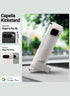 Caseology Google Pixel 9 PRO XL Case Capella Kickstand