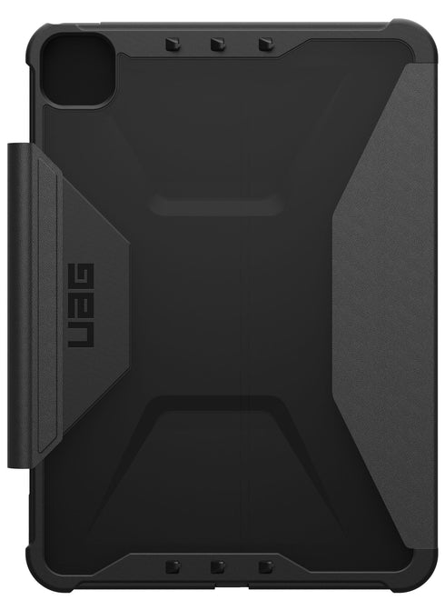 UAG iPad Pro 11" M4 (2024) Case Plyo with Pencil Holder