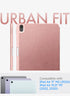 Spigen iPad Air 11" M3/M2 (2025/2024) / iPad Air 5/4 (2022/2020) Case Urban Fit