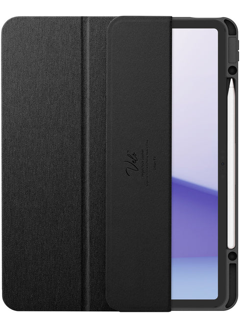 Spigen iPad Air 13" M2 (2024) Case Urban Fit