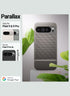 Caseology Google Pixel 9 / Pixel 9 PRO Case Parallax