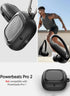 Spigen Powerbeats Pro 2 Case Rugged Armor
