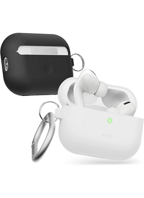 elago AirPods PRO 2 Case Original Hang