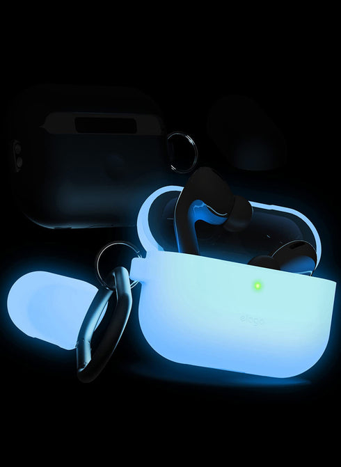 elago AirPods PRO 2 Case Original Hang