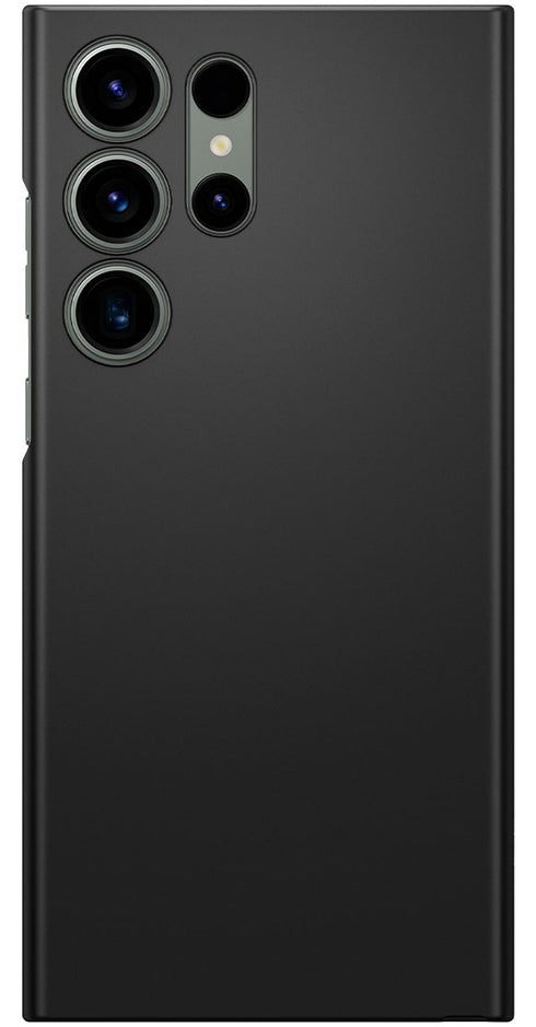 Spigen Samsung Galaxy S23 ULTRA Case Air Skin (Solid)