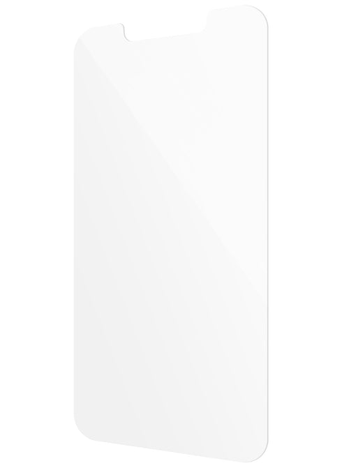 BodyGuardz iPhone 13 PRO / iPhone 13 Tempered Glass Screen Protector Pure 2