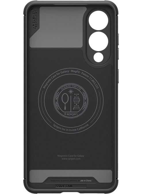 Spigen Samsung Galaxy S25 EDGE Case Core Armor MAGFIT