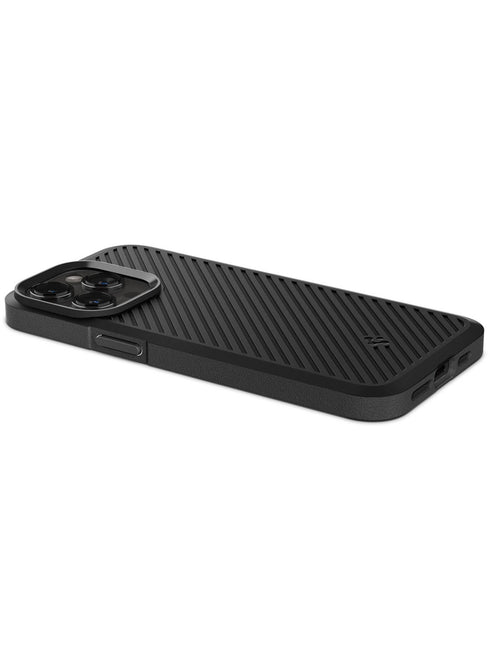 Spigen iPhone 15 Pro MAX Case Core Armor