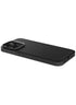Spigen iPhone 15 Pro MAX Case Core Armor