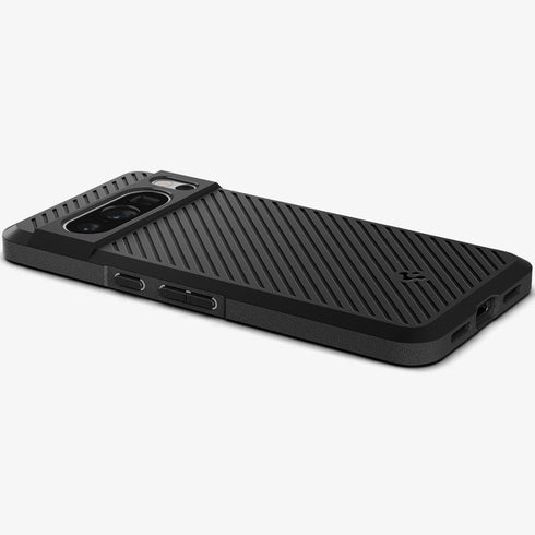 Spigen Google Pixel 8 PRO Case Core Armor