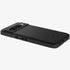 Spigen Google Pixel 8 PRO Case Core Armor