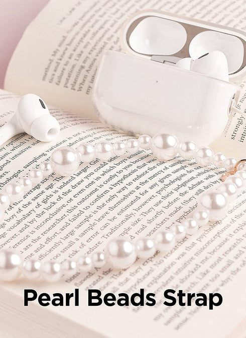 elago Beadstrap Lanyard