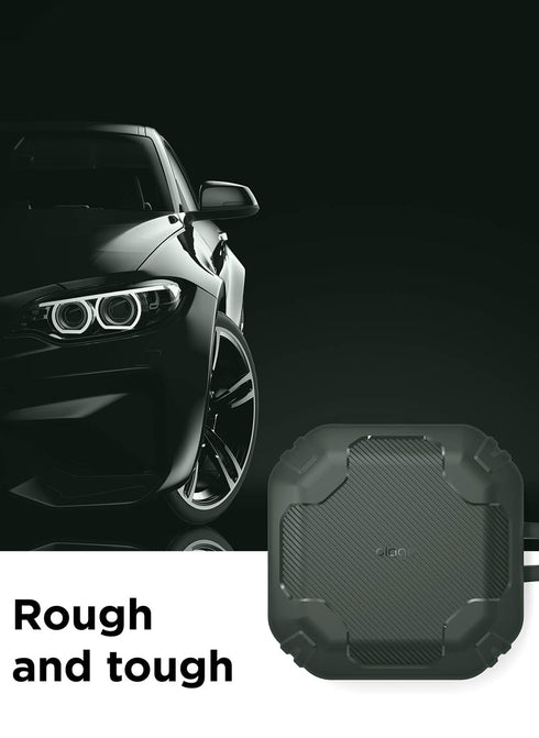 elago Samsung Galaxy Buds 2 PRO / LIVE / PRO / 2 Case Amor