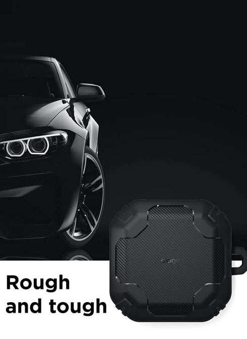 elago Samsung Galaxy Buds 2 PRO / LIVE / PRO / 2 Case Amor