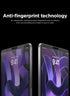 elago iPad Pro 11" (2022/2021/2020) / iPad Air 10.9" (2022/2020) Tempered Glass Screen Protector Paper Touch GLASS