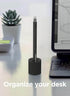 elago Apple Pencil 2/1 Silicone Stand