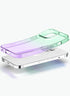 elago iPhone 14 Pro MAX Case Aurora