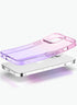 elago iPhone 14 Pro MAX Case Aurora