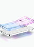 elago iPhone 14 Pro MAX Case Aurora