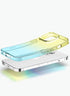 elago iPhone 14 Pro MAX Case Aurora