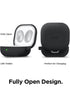 elago Galaxy Buds 2 PRO / Buds 2 / PRO / LIVE Case Silicone Hang