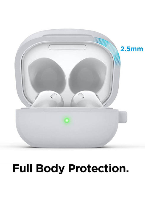 elago Galaxy Buds 2 PRO / Buds 2 / PRO / LIVE Case Silicone Hang