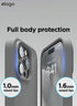 elago iPhone 14 PRO Case Liquid Silicone