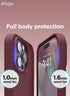 elago iPhone 14 PRO Case Liquid Silicone