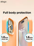 elago iPhone 14 PRO Case Liquid Silicone