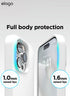 elago iPhone 14 Pro MAX Case Liquid Silicone