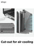 elago MacBook PRO 14" (2023/2021/2020) Case Slim Hard