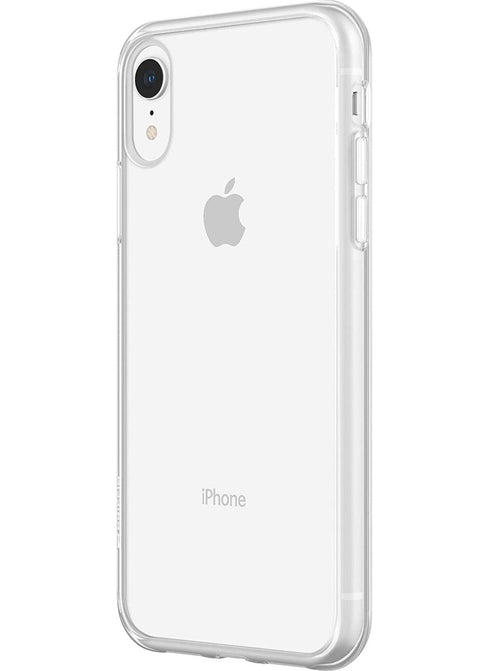 Griffin iPhone XR Case Reveal