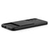 Spigen Samsung Galaxy S24 Case Liquid Slot with Card Holder