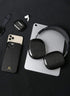 MONOCARBON AirPods Max Case Real Carbon Fiber