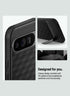 Caseology Google Pixel 9 PRO XL Case Parallax Kickstand