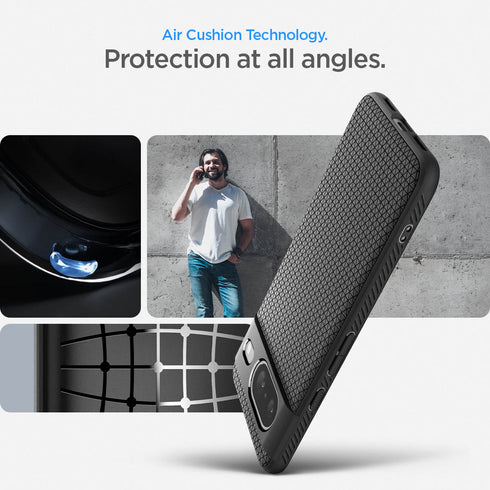 Spigen Google Pixel 8 Case Liquid Air