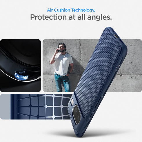 Spigen Google Pixel 8 Case Liquid Air