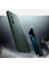 Spigen Samsung Galaxy S24 Case Liquid Air