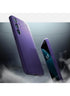 Spigen Samsung Galaxy S24 Case Liquid Air