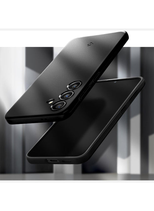 Spigen Samsung Galaxy S24 Case Thin Fit
